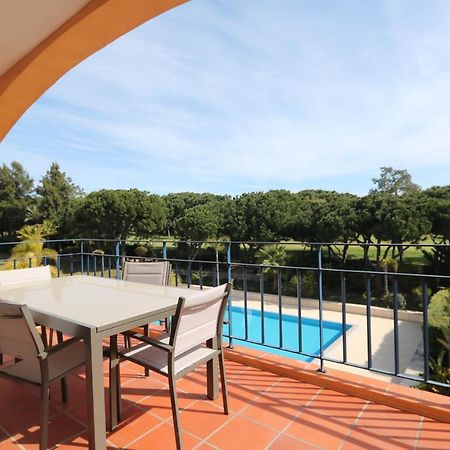 Al - Apartamento Vila Sol F5 T クアルテイラ エクステリア 写真